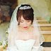 haruka (@haruka_0_213) Twitter profile photo haruka (@haruka_0_213) Twitter profile photo