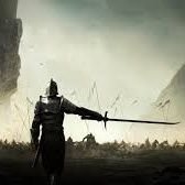 Noor2410161083's profile picture. اقْتَرَبَ لِلنَّاسِ حِسَابُهُمْ وَهُمْ فِي غَفْلَةٍ مُعْرِضُونَ

باحث - علم آخر الزمان