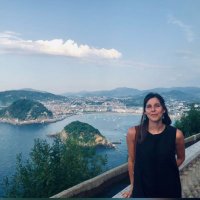 Elena Prodi (@elena_prodi) 's Twitter Profile