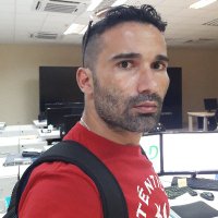 Dany Esquijarosa Bonilla (@danyebonilla03) 's Twitter Profile