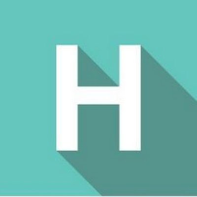 HariGov88011031's profile picture. 