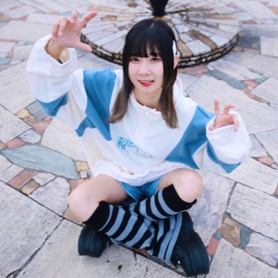 沖田りらむ🃏さんのプロフィール画像