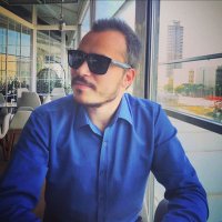 Ekrem Eiğivianoğlu(@Mr1Manager) 's Twitter Profile Photo