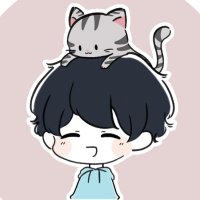 るい@元フリーランス経理マン (@rui1147) Twitter profile photo