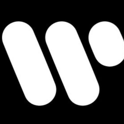 Warner Music Nashville . An expansion  of @WarnerMusic Group in #MusicCity.