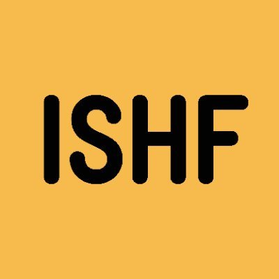 Official Account of the International Social Housing Festival. The 5th ISHF edition will take place in June 2025 in Dublin.
