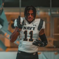 Justin Coles (@justin_coles9) 's Twitter Profile
