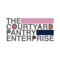 Courtyard Pantry Enterprise(@courtyardpantry) 's Twitter Profile Photo