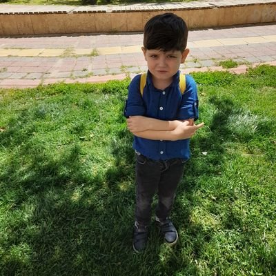 LCNMUHAMMED2121's profile picture. 