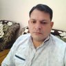 SanjayT26137521's profile picture. राम लला का दैर हो, पुजैं हरम रहमान।
सर्वधर्म समभाव ही, भारत की पहचान।।

Yes, I am writing, I will write because truth never dies.