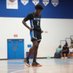 Malachi “Mallie” Martin (@malmartin_1) Twitter profile photo Malachi “Mallie” Martin (@malmartin_1) Twitter profile photo