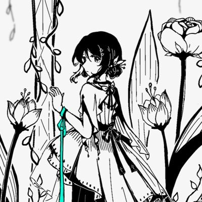 midori_ovoさんのプロフィール画像