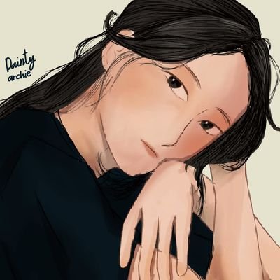 kyyyさんのプロフィール画像