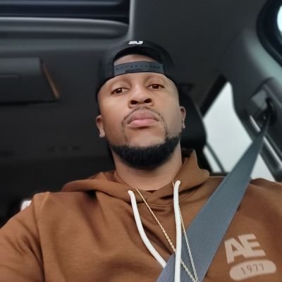 kinglandry86's profile picture. Sports NBA Technology