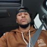 kinglandry86's profile picture. Sports NBA Technology