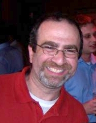 mikasten's profile picture. Coding ingenuity, @SogetiLabs Member, violinist, licensed instrument pilot, learning Ableton Live 10, EDM producer, wristwatch aficionado