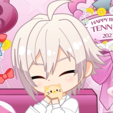 rimana927151's profile picture. アイナナ／天 悠 あんスタ／英智 零 凛月 うたプリ／シオン スタマイ／貴臣 春 2次元は腹黒イケメン好き❤️関西住み 娘とよくオタ活してます🫶X少し慣れてきました。使いこなすのは無理なので取引も全てこのアカで行っております( * ॑꒳ ॑*) アイナナ好きさんとはもっと繋がりたい(∩´∀`∩)💕