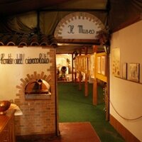 Museo del Cioccolato (@museocioccolato) 's Twitter Profile