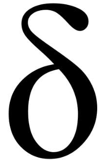 ForaBetterDelta's profile picture. Winning the hearts and minds of #DeltaBC residents one conversation at a time; let us have an open and honest conversation on how 2 make #DeltaBC a better place