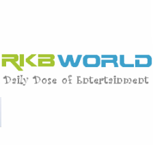 RBKWorld's profile picture. 