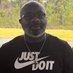 William B Wiggins II (@wbwiggins2) Twitter profile photo William B Wiggins II (@wbwiggins2) Twitter profile photo