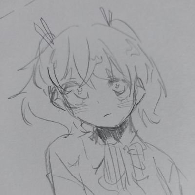 샤샥さんのプロフィール画像