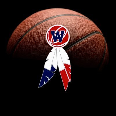 WAHS Girls Basketball Profile