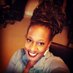 Cathy Kennedy Harris, PhD (@ckennedyharris1) Twitter profile photo Cathy Kennedy Harris, PhD (@ckennedyharris1) Twitter profile photo