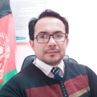 Abdul Ghafar Osmani (@ghaffar_osmani) 's Twitter Profile Photo