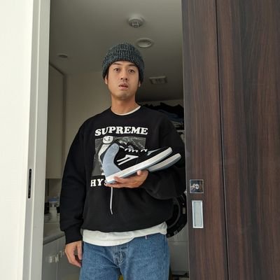 hashihirosix's profile picture. IT企業経営者。
ポストは個人の見解です。