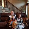 MrBengalsfan's profile picture. Bengals fan since 1980..  Who Dey!