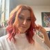 Kirsty Broughton (@kirstbroughton) Twitter profile photo