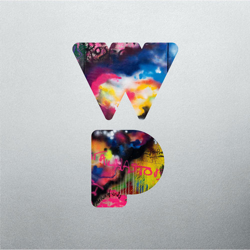 PiWally's profile picture. 40!!!!! Maledizione,quasi millecinque