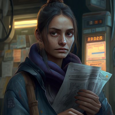 promptarchitect's profile picture. I'm a prompt engineer for text-to-image AI generators. I can help you with the best prompts for your needs.