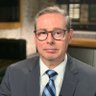 douglaslondon5's profile picture. Ret’d CIA; Georgetown SFS; John Hopkins SAIS; Author of THE RECRUITER: Spying and the Lost Art of American Intelligence
