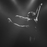 lilleburn (@lilleburn) 's Twitter Profile