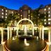 Safari Hotels (@safarihotelsnam) Twitter profile photo Safari Hotels (@safarihotelsnam) Twitter profile photo