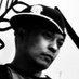 DJ Q*BERT Thud Rumble/Invisibl Skratch Piklz (@DJQbert) Twitter profile photo