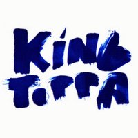 King Toppa (@king_toppa) 's Twitter Profile