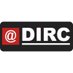 @DIRC (@adirccentre) Twitter profile photo @DIRC (@adirccentre) Twitter profile photo