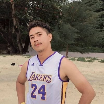 MohamedTaufiqq's profile picture. 💙 Najwa . Ifra . Irsa