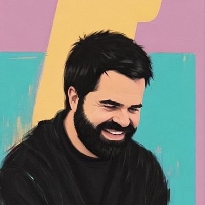 VP of Publisher Relations @ESL @FACEIT Group. Previously @Snap and @Meta Gaming. A gamer always up for the best street food & craft beer out there.