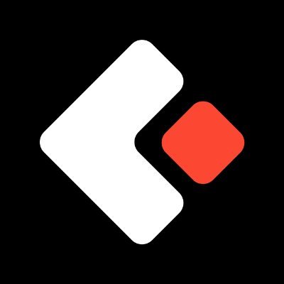 curationshq's profile picture. Stunning tools, served daily