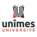 FORUM RESNUC 10EME EDITION (@fresnuc) Twitter profile photo FORUM RESNUC 10EME EDITION (@fresnuc) Twitter profile photo