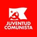 Juventud Comunista en Extremadura Profile picture