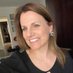 Ana Hunter. (@anahunter1968) Twitter profile photo