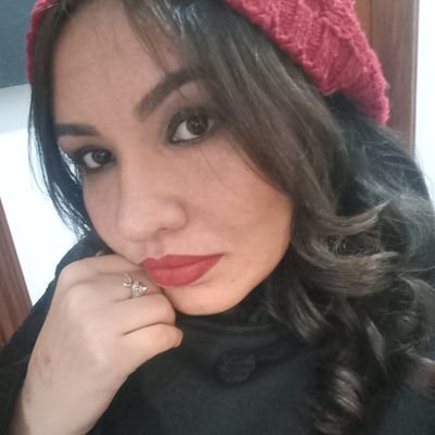 yas2soares's profile picture. 