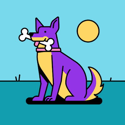 AdrianM45287612's profile picture. 