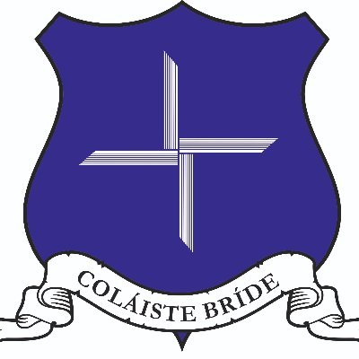 @Colaiste_Bride