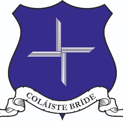 Colaiste Bride